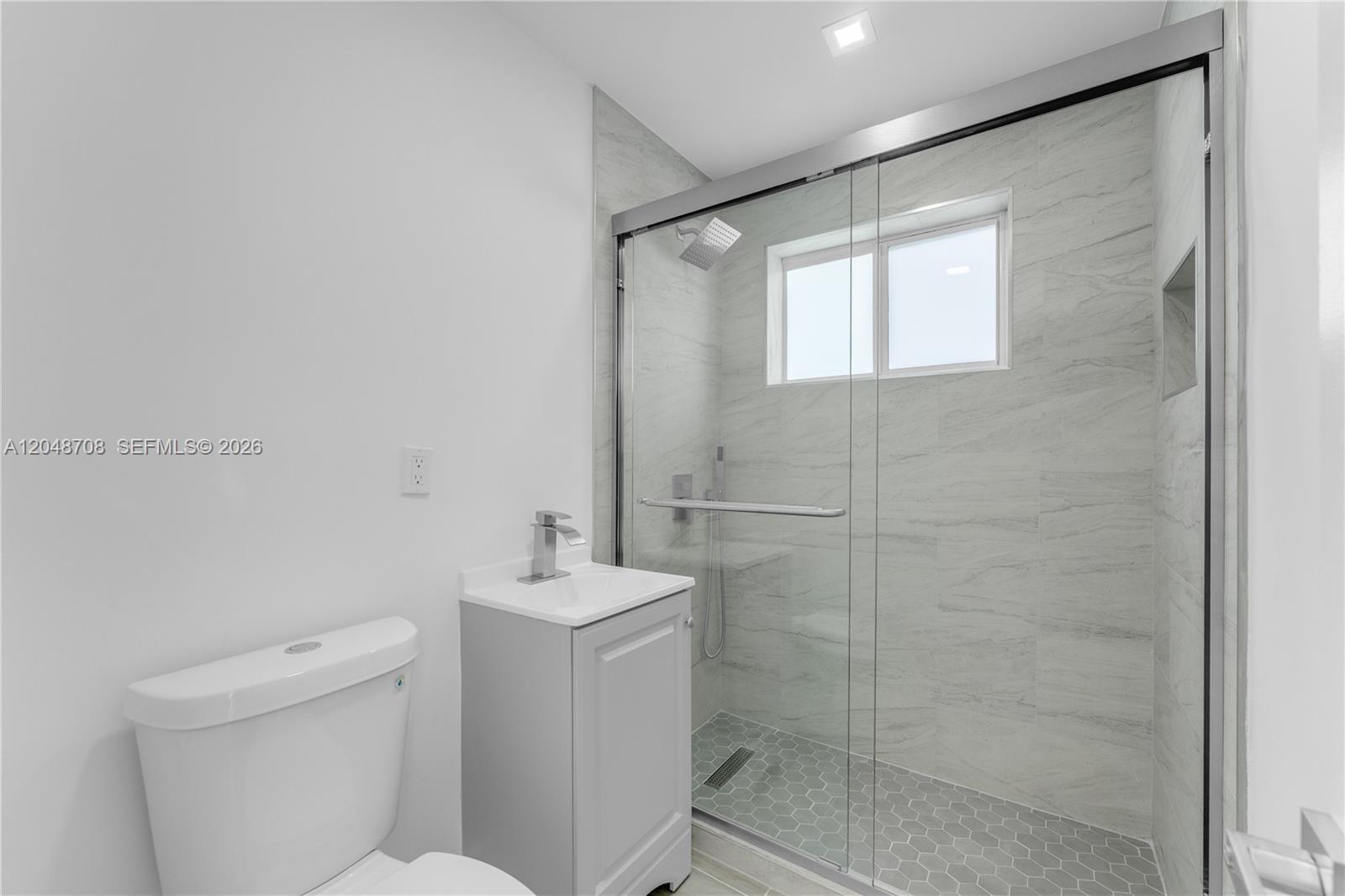 3515-3517 Sw 91st Avenue Property Photo 18