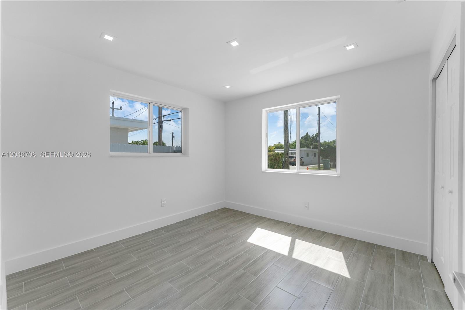 3515-3517 Sw 91st Avenue Property Photo 19