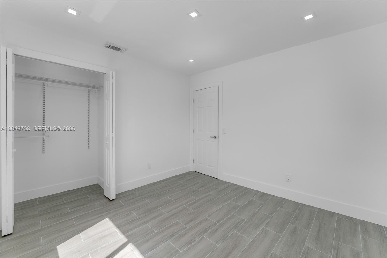 3515-3517 Sw 91st Avenue Property Photo 20