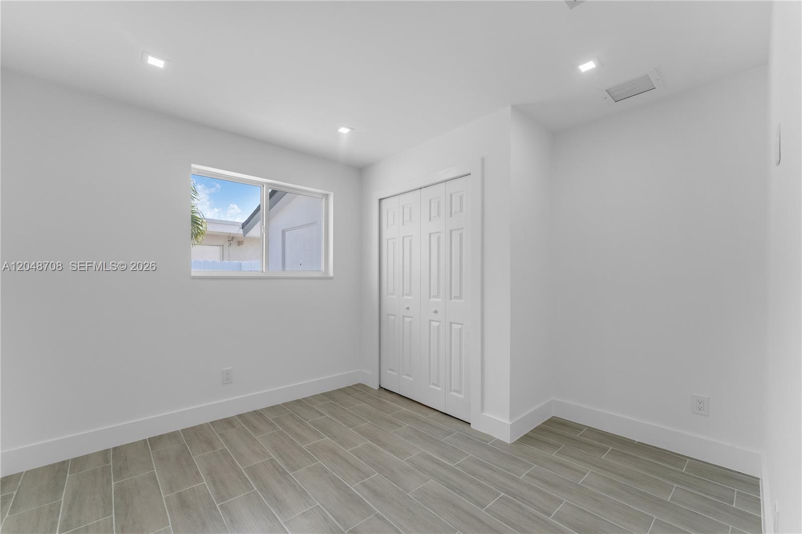 3515-3517 Sw 91st Avenue Property Photo 24