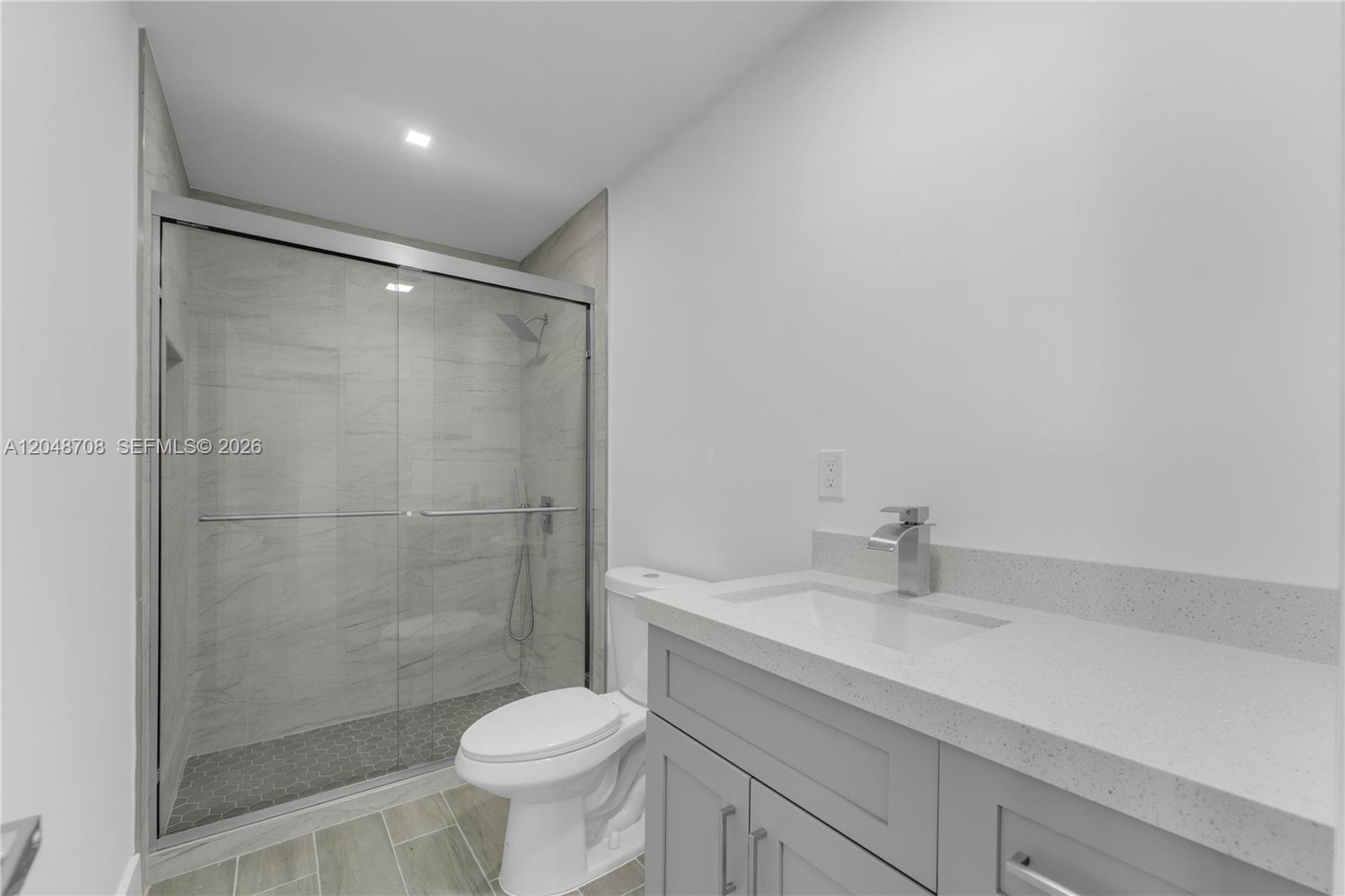 3515-3517 Sw 91st Avenue Property Photo 25