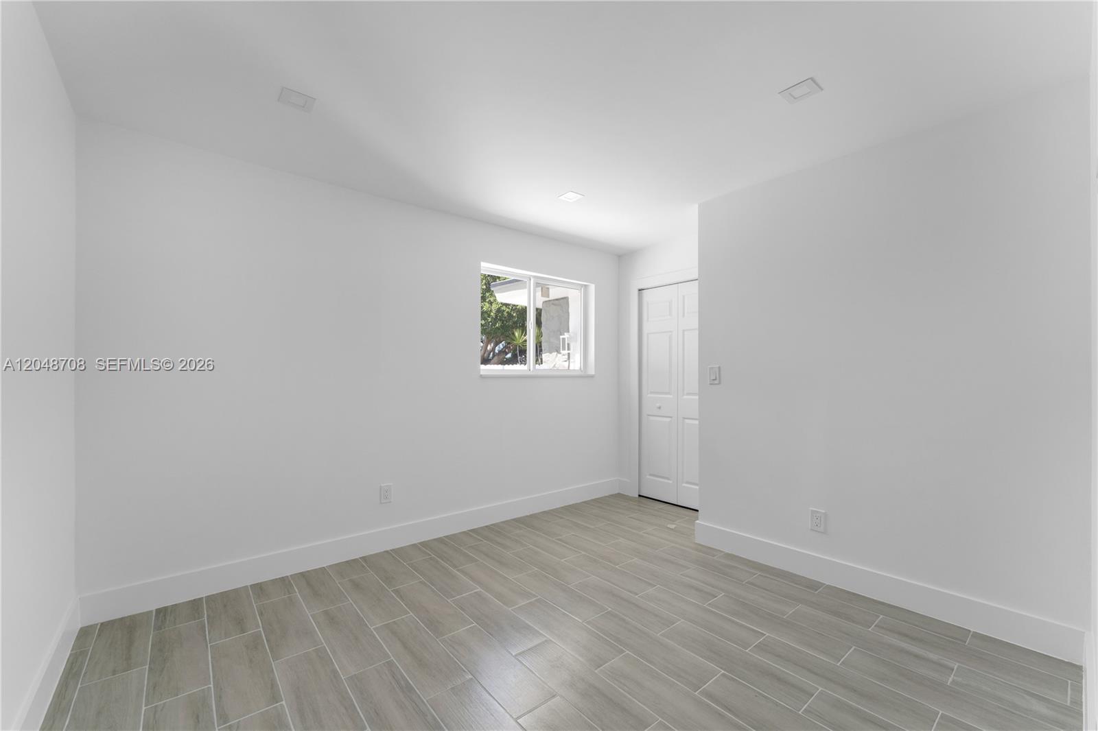 3515-3517 Sw 91st Avenue Property Photo 26
