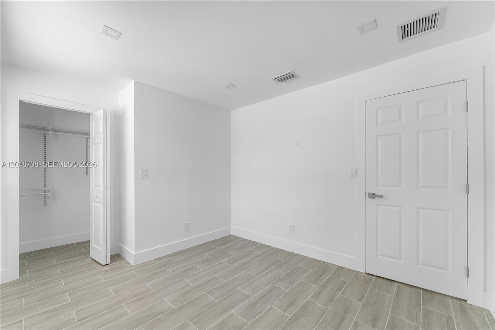 3515-3517 Sw 91st Avenue Property Photo 27