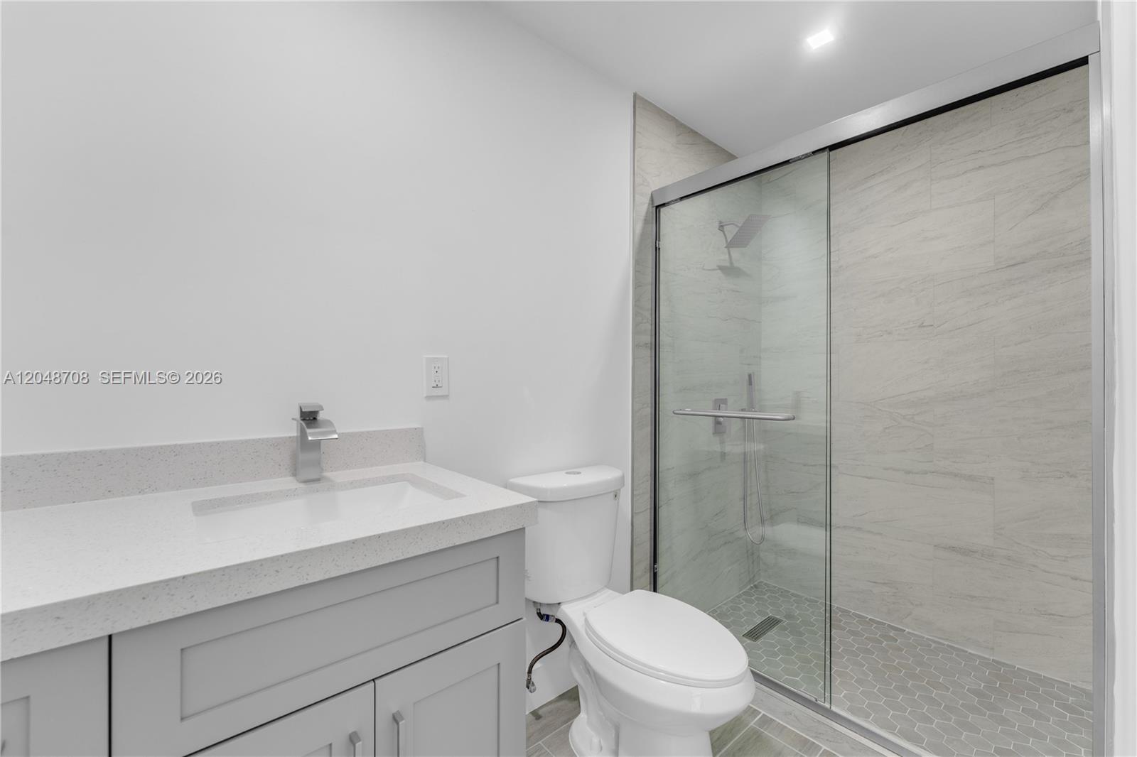 3515-3517 Sw 91st Avenue Property Photo 29