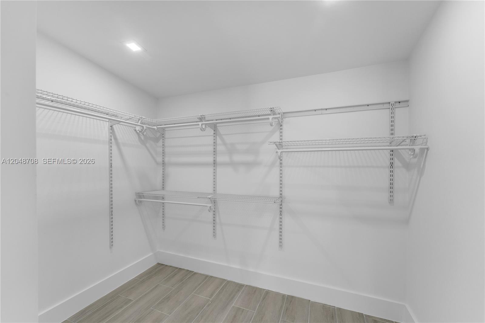 3515-3517 Sw 91st Avenue Property Photo 30