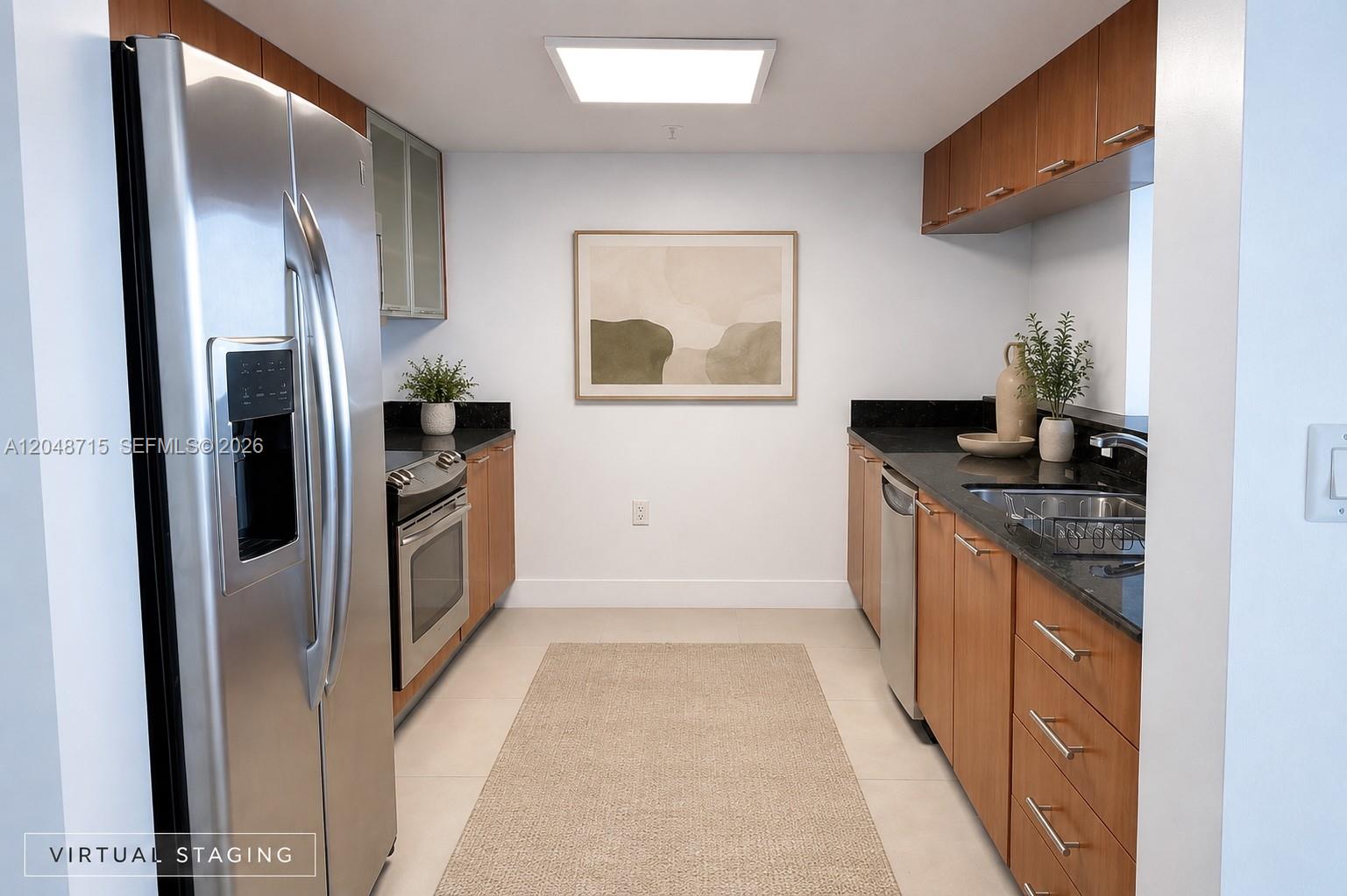 1800 N Bayshore Drive 4102 Property Photo 1