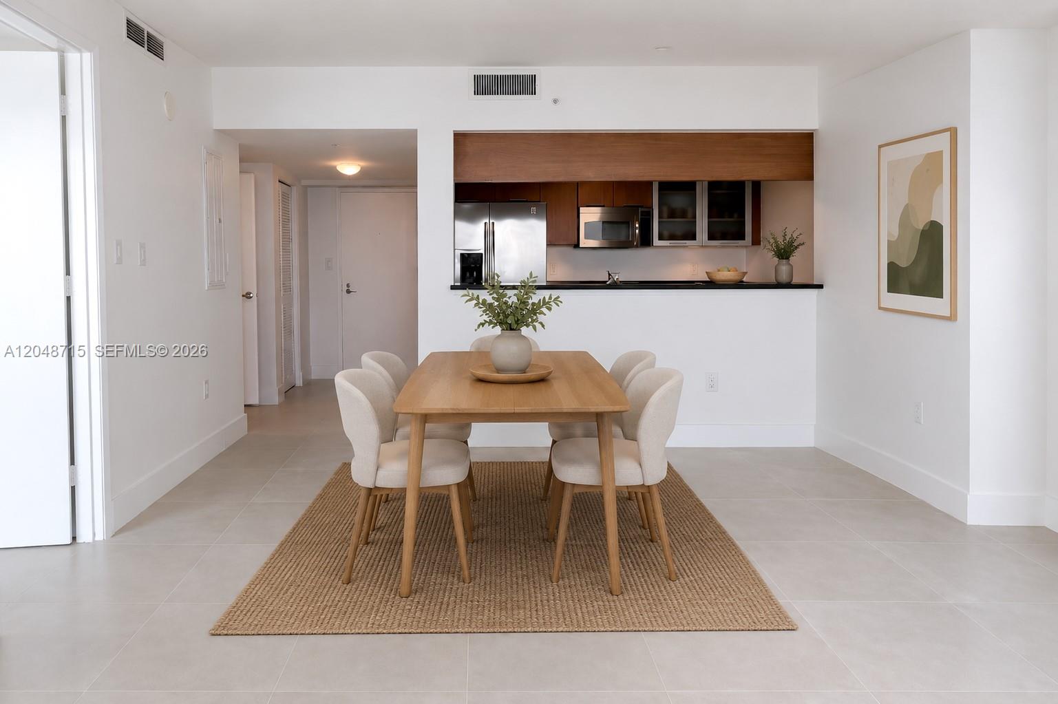 1800 N Bayshore Drive 4102 Property Photo 9