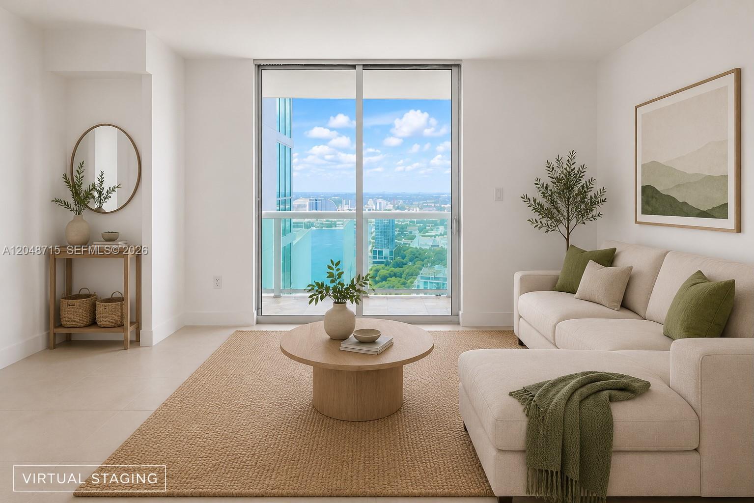 1800 N Bayshore Drive 4102 Property Photo 11