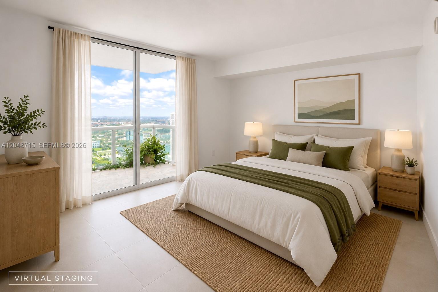 1800 N Bayshore Drive 4102 Property Photo 13
