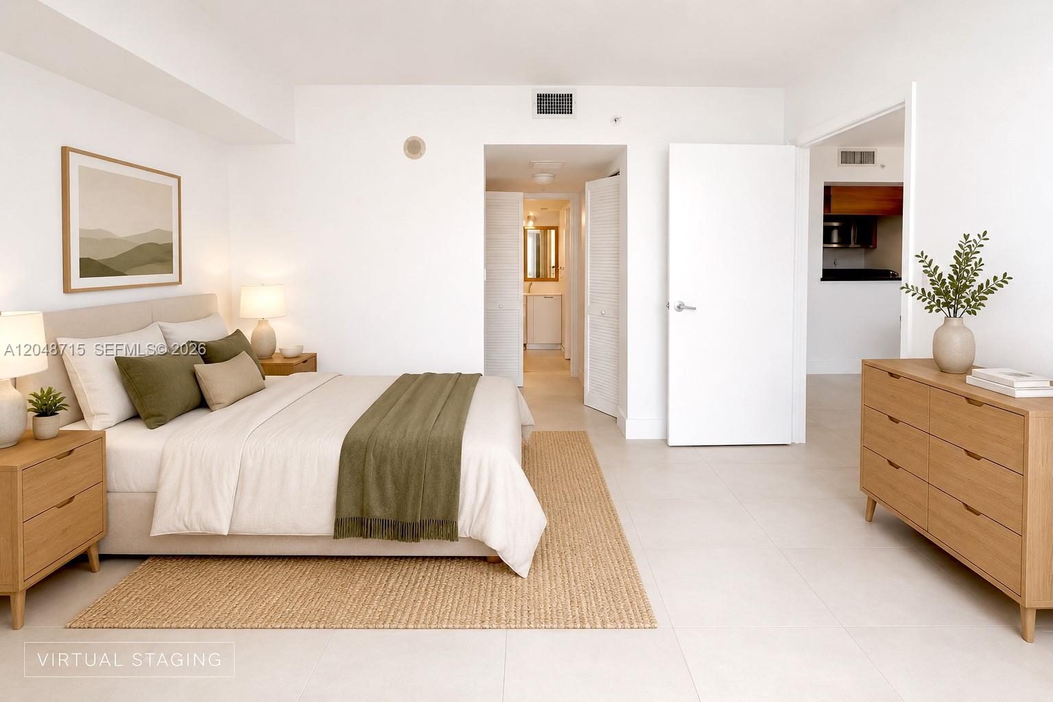 1800 N Bayshore Drive 4102 Property Photo 15