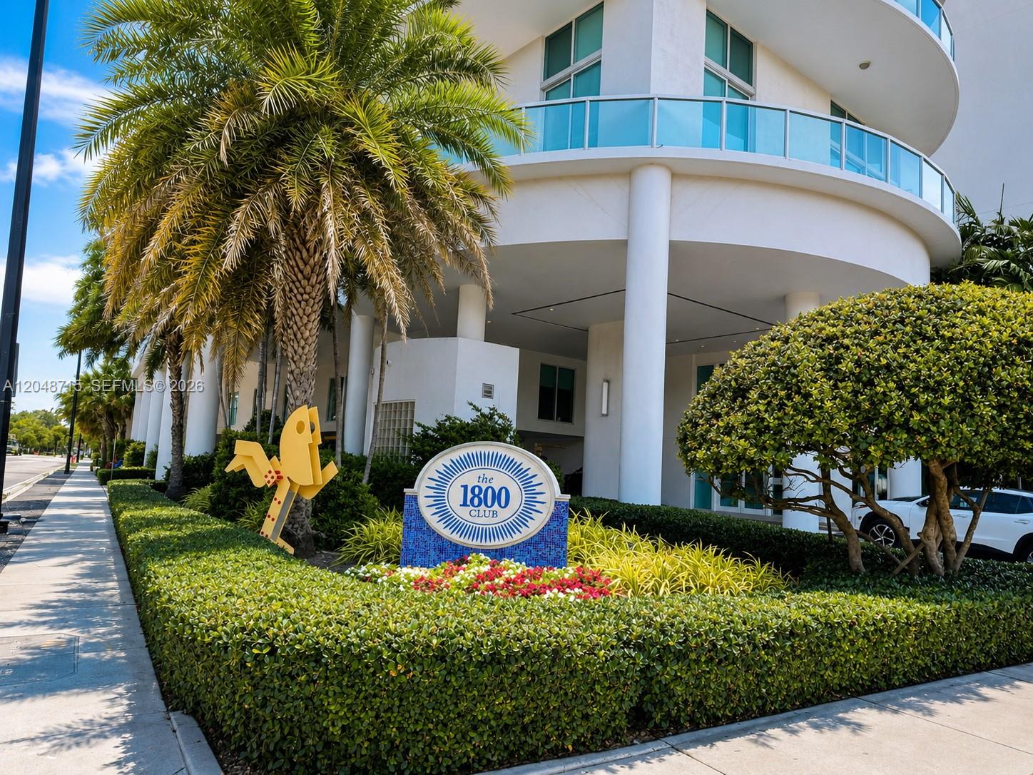 1800 N Bayshore Drive 4102 Property Photo 24