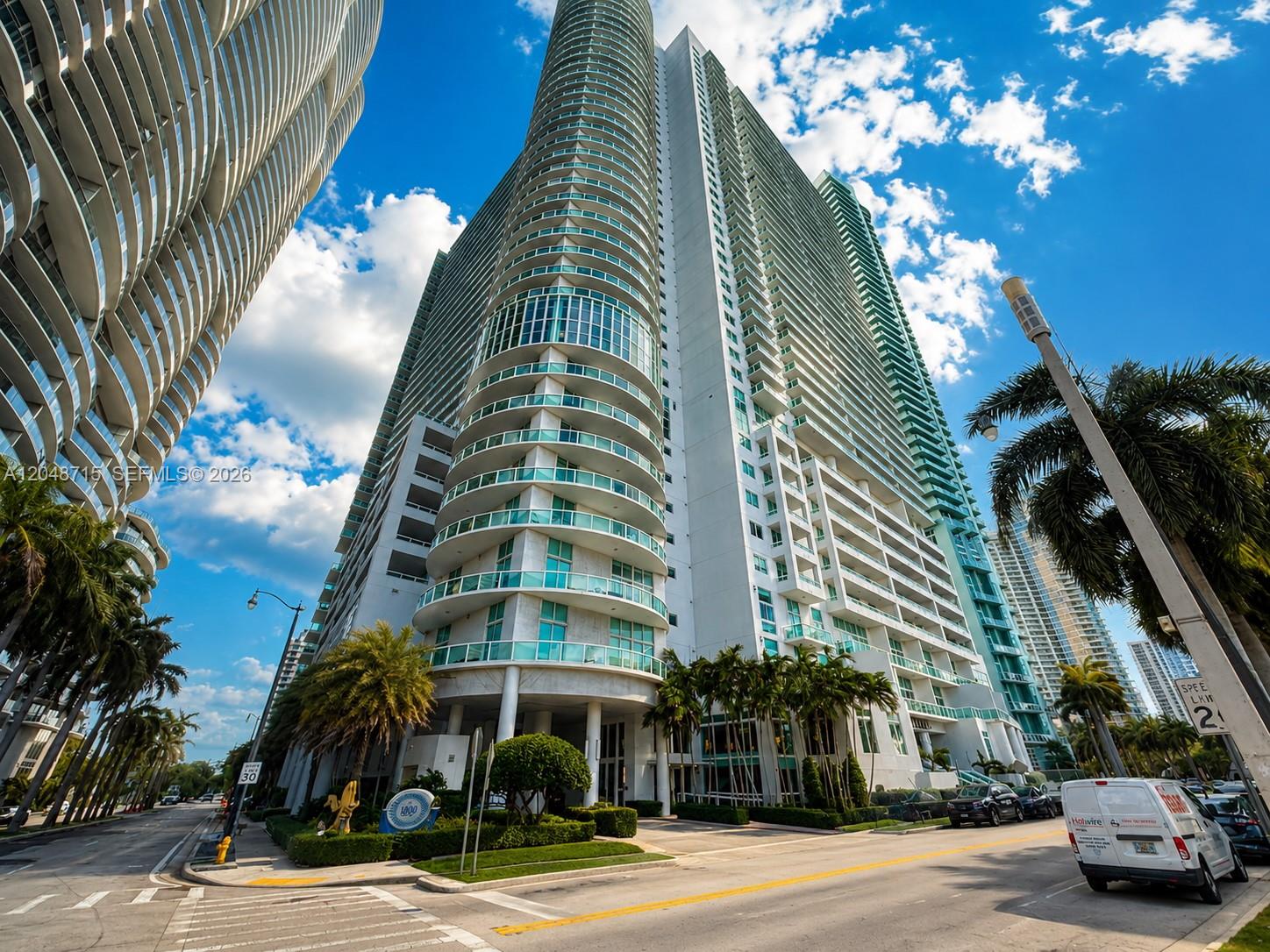 1800 N Bayshore Drive 4102 Property Photo 26