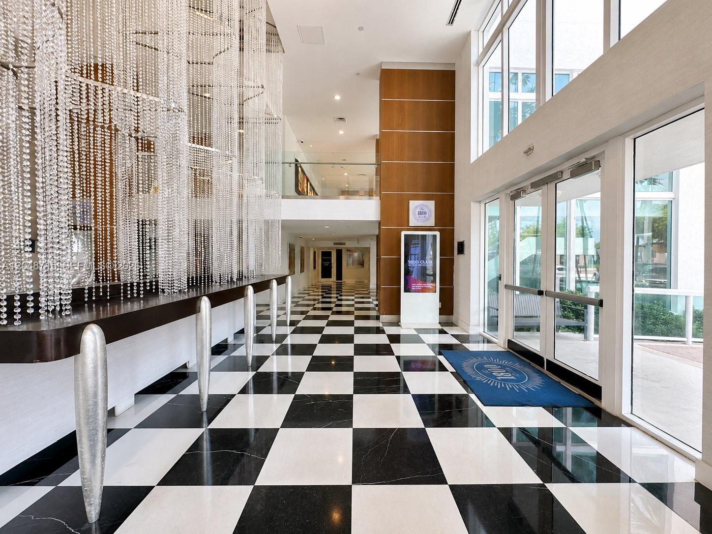 1800 N Bayshore Drive 4102 Property Photo 27