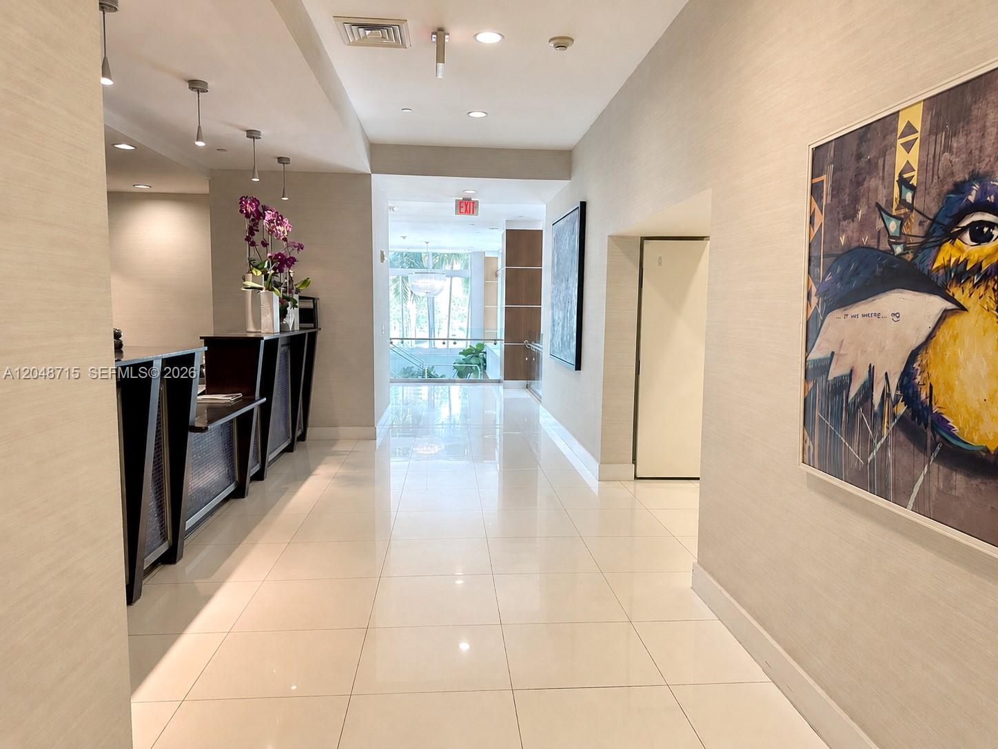 1800 N Bayshore Drive 4102 Property Photo 28