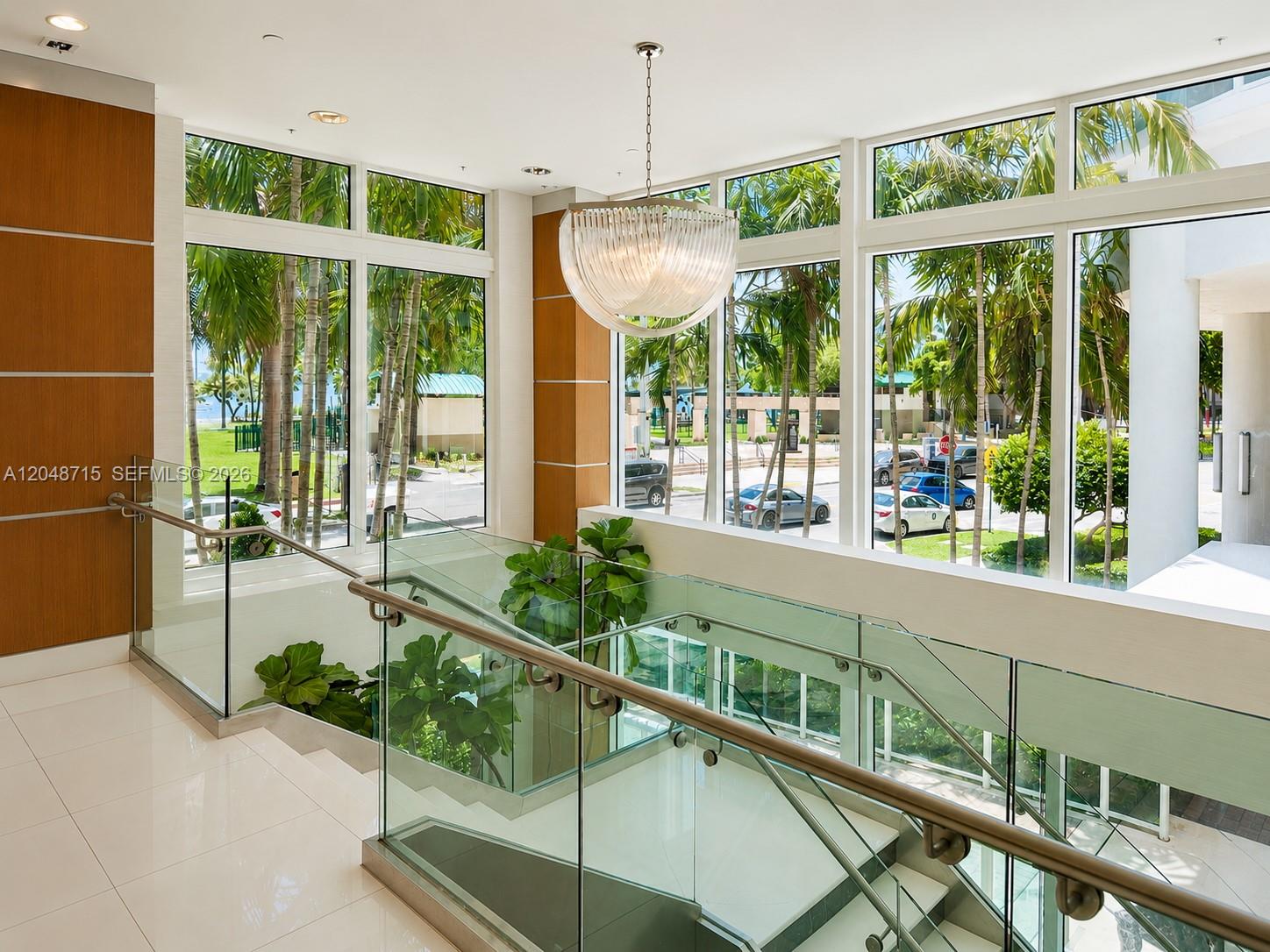 1800 N Bayshore Drive 4102 Property Photo 29