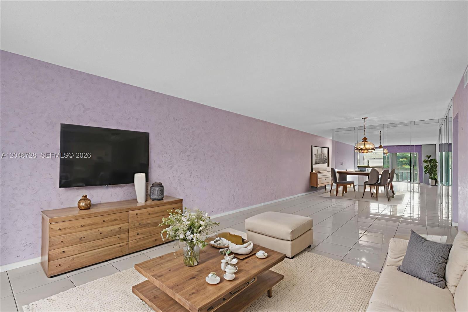 2502 Antigua Terrace J3 Property Photo 1