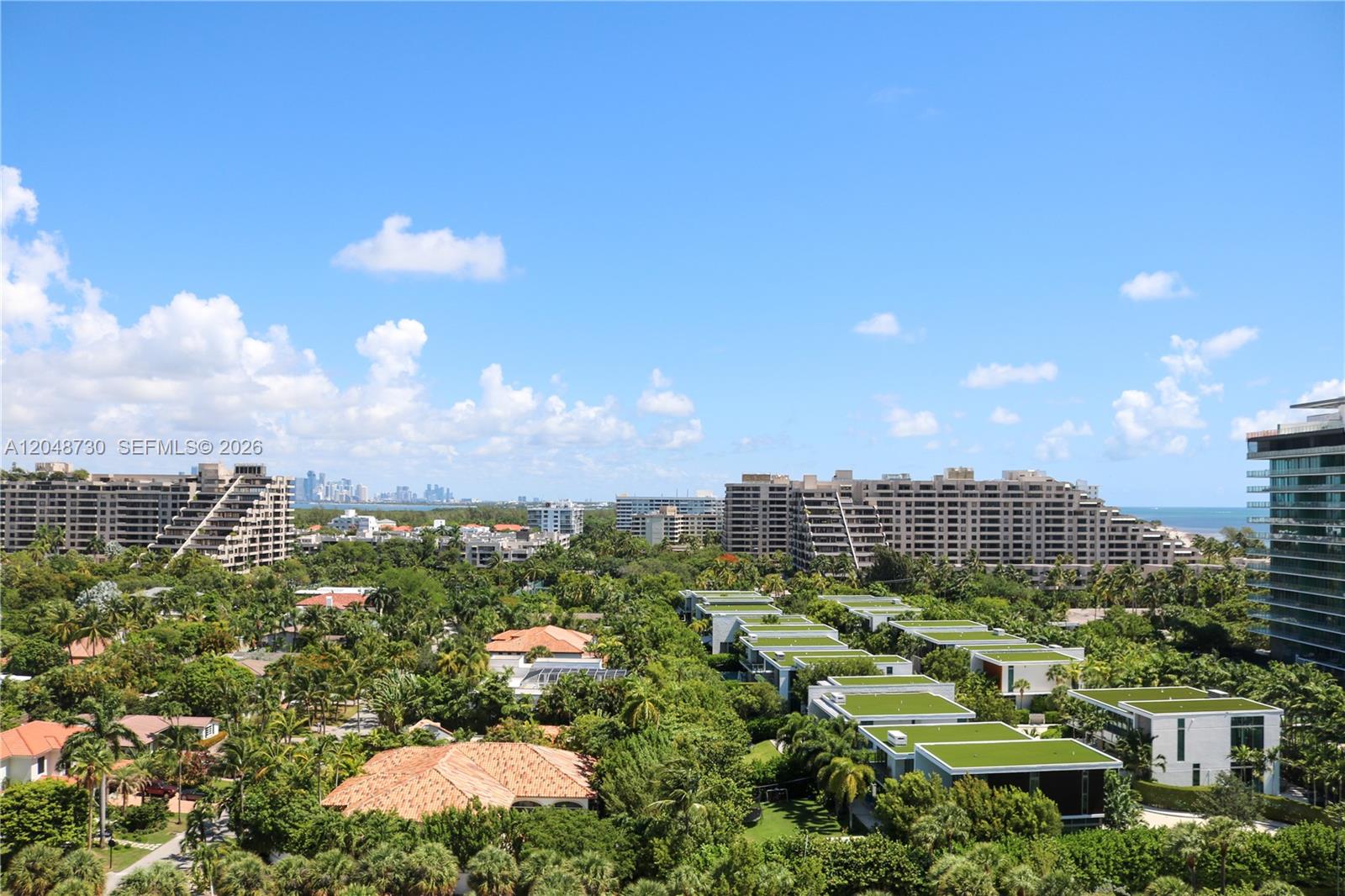 A12048730 Property Photo 2