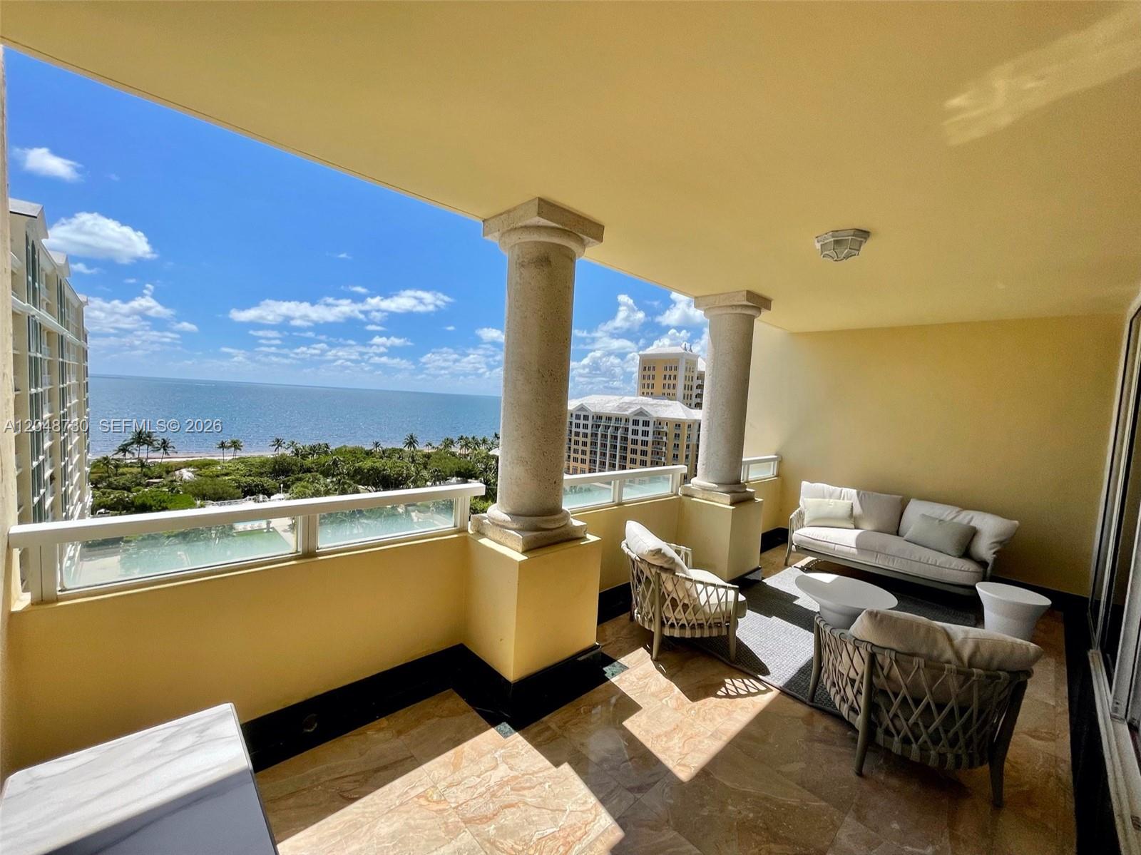 A12048730 Property Photo 3