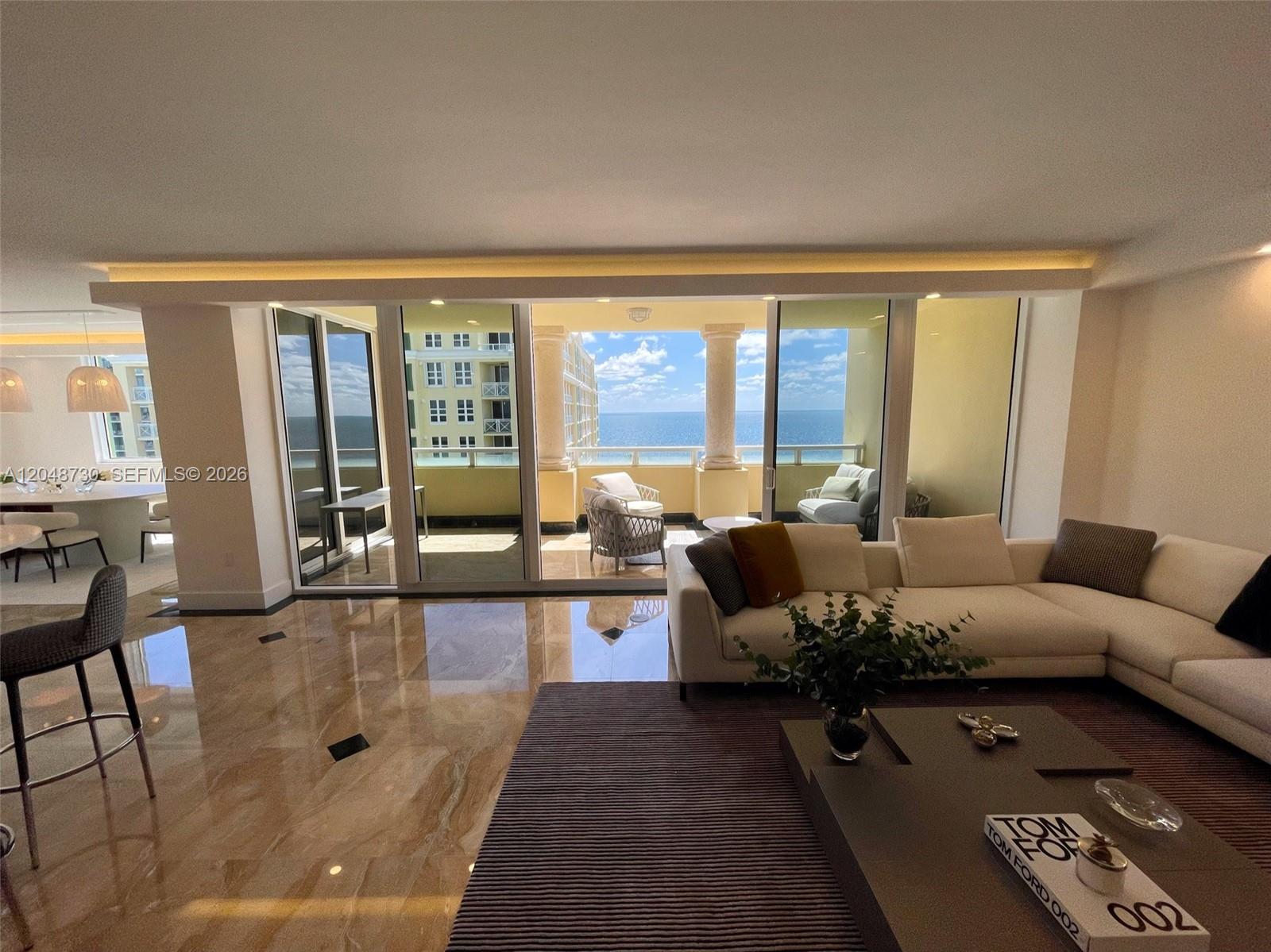 A12048730 Property Photo 8
