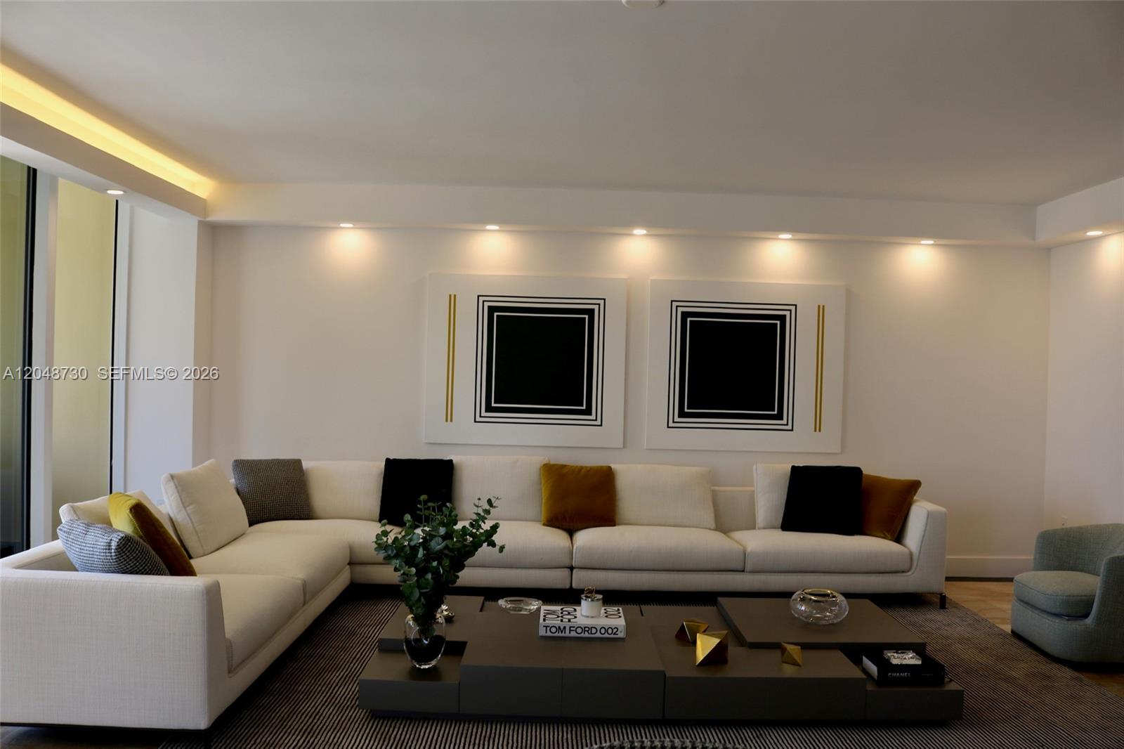 A12048730 Property Photo 9