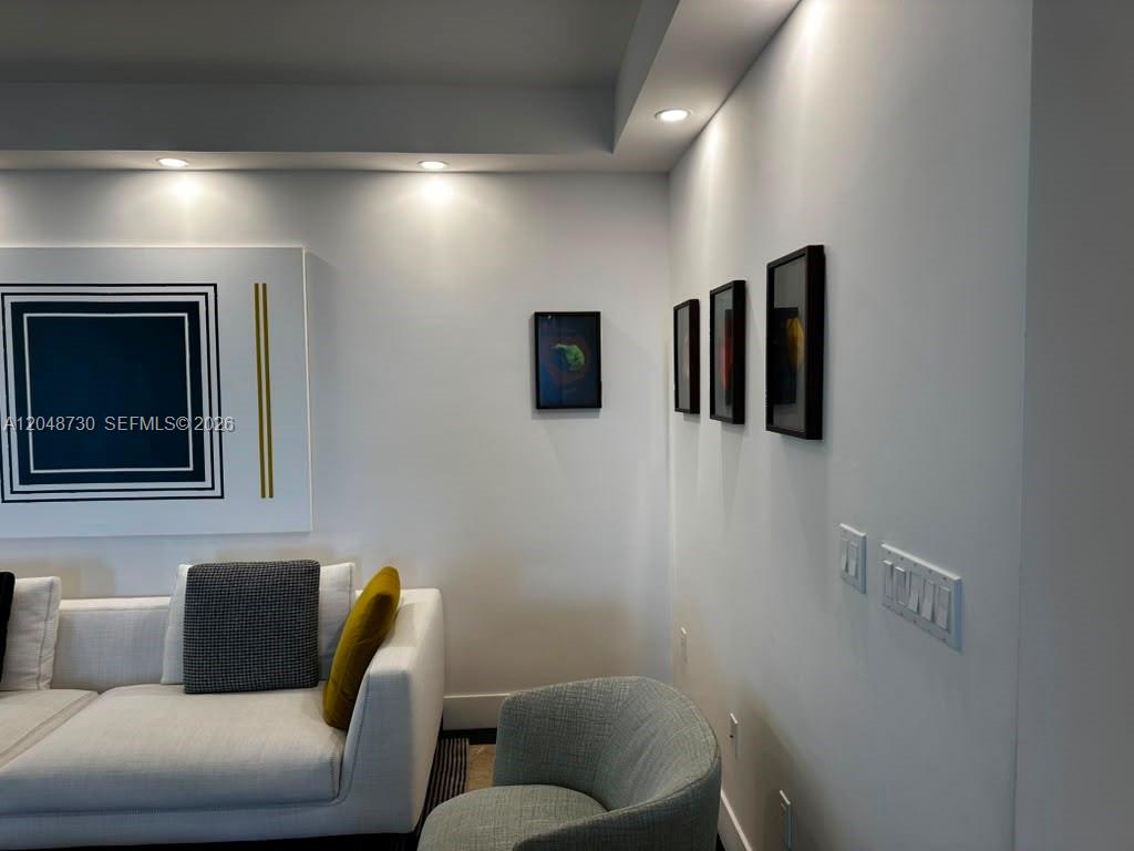 A12048730 Property Photo 10