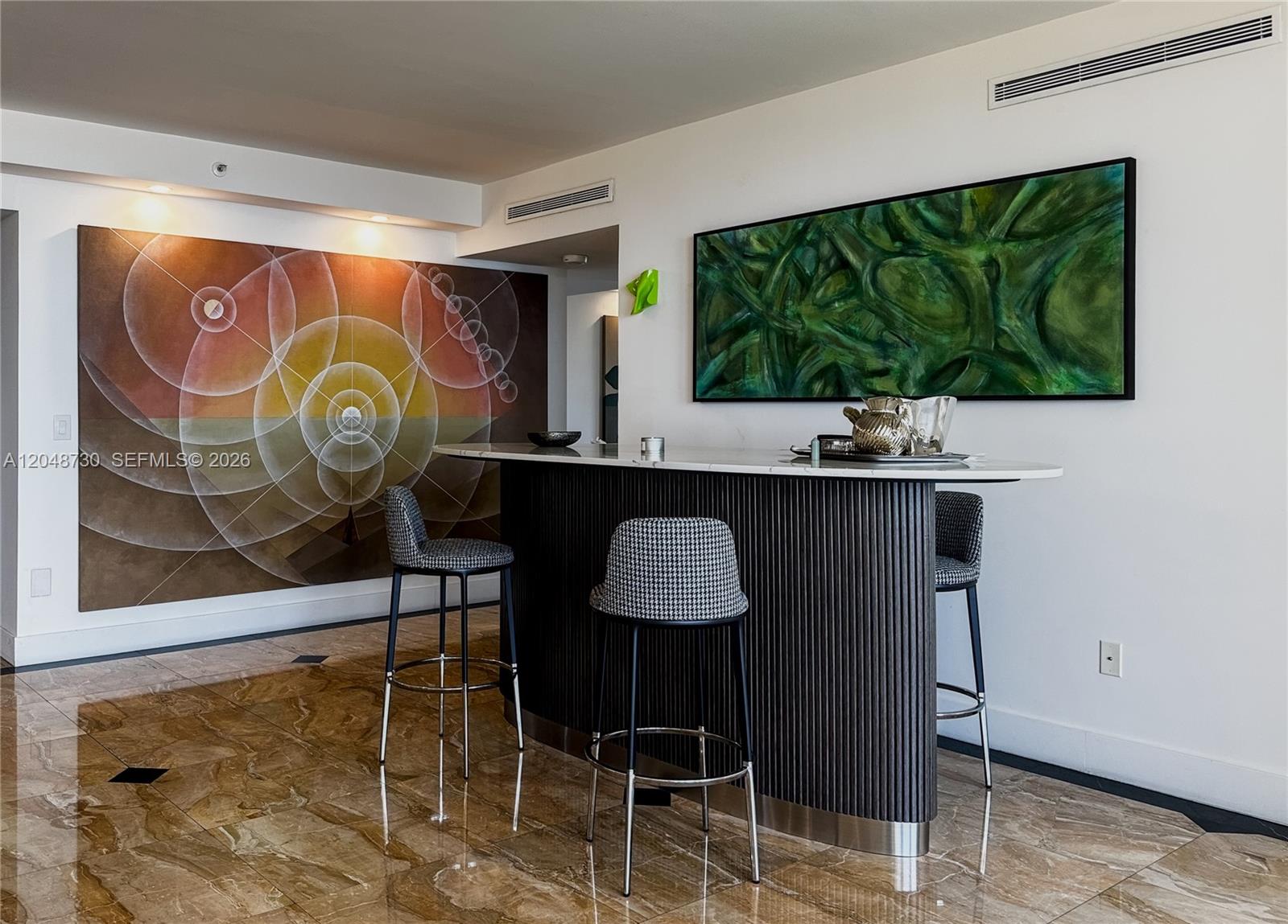 A12048730 Property Photo 12
