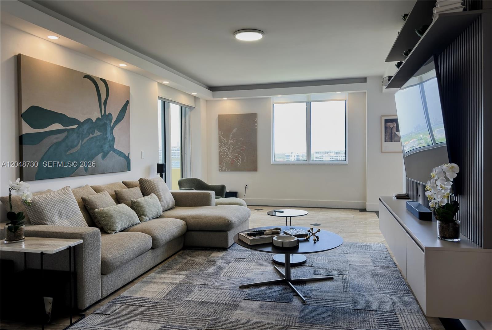 A12048730 Property Photo 17