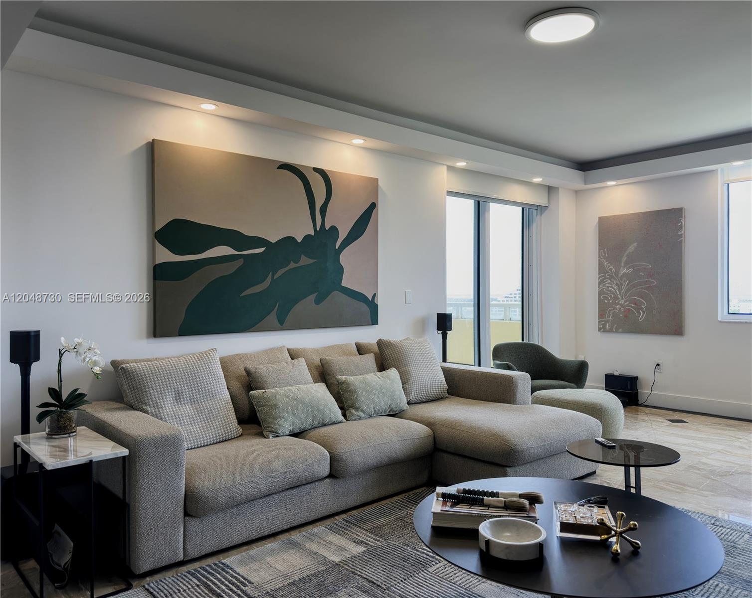 A12048730 Property Photo 18