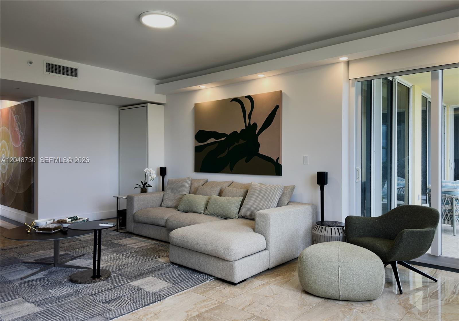 A12048730 Property Photo 19