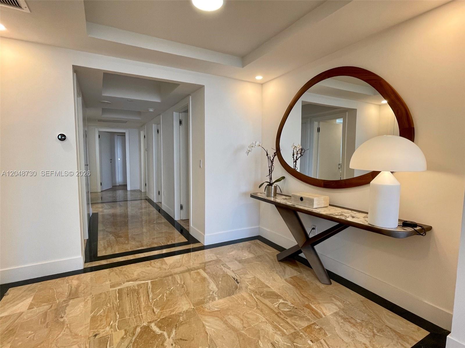 A12048730 Property Photo 21