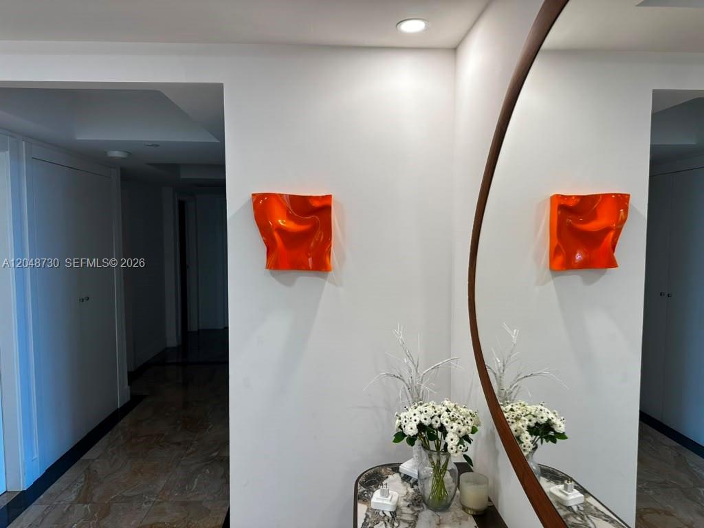 A12048730 Property Photo 22