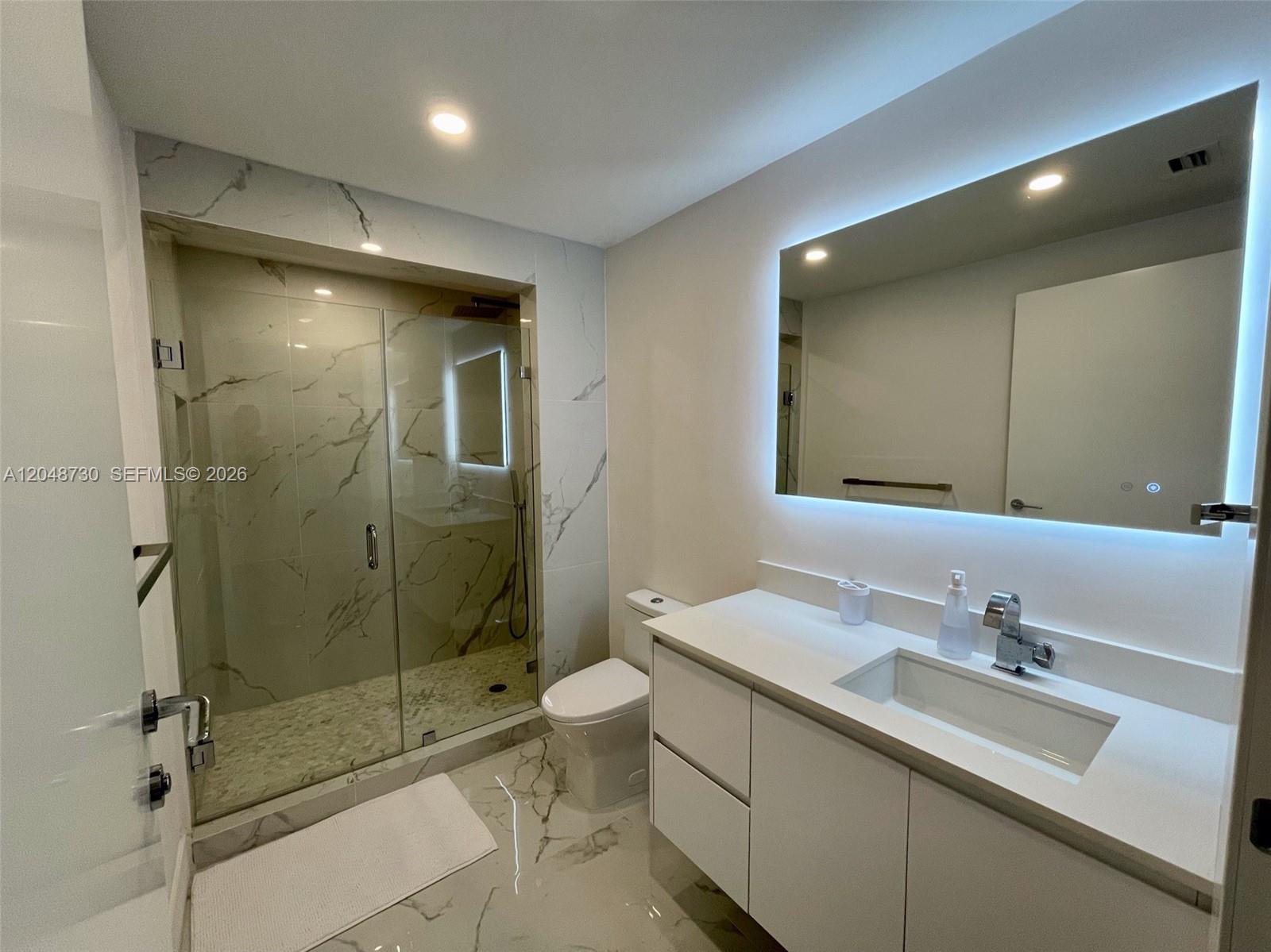 A12048730 Property Photo 23