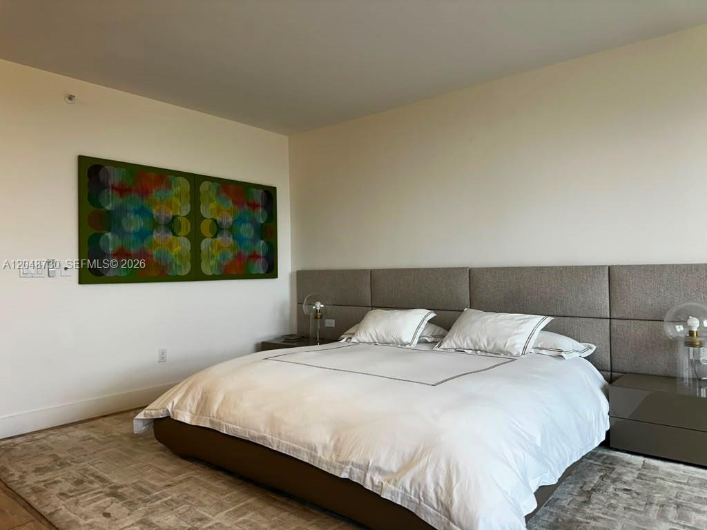 A12048730 Property Photo 25