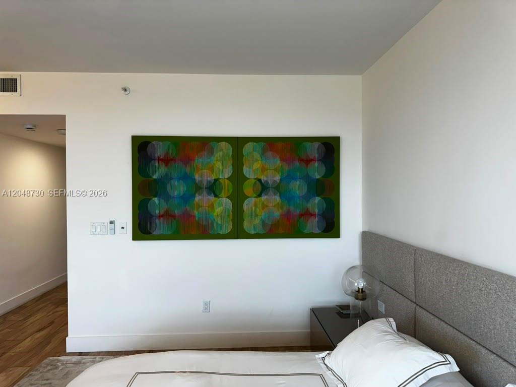 A12048730 Property Photo 27