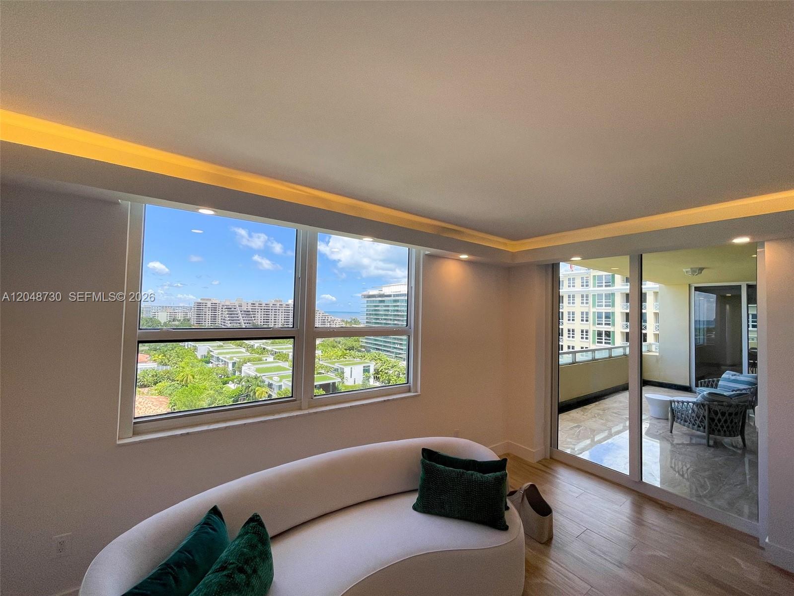 A12048730 Property Photo 28