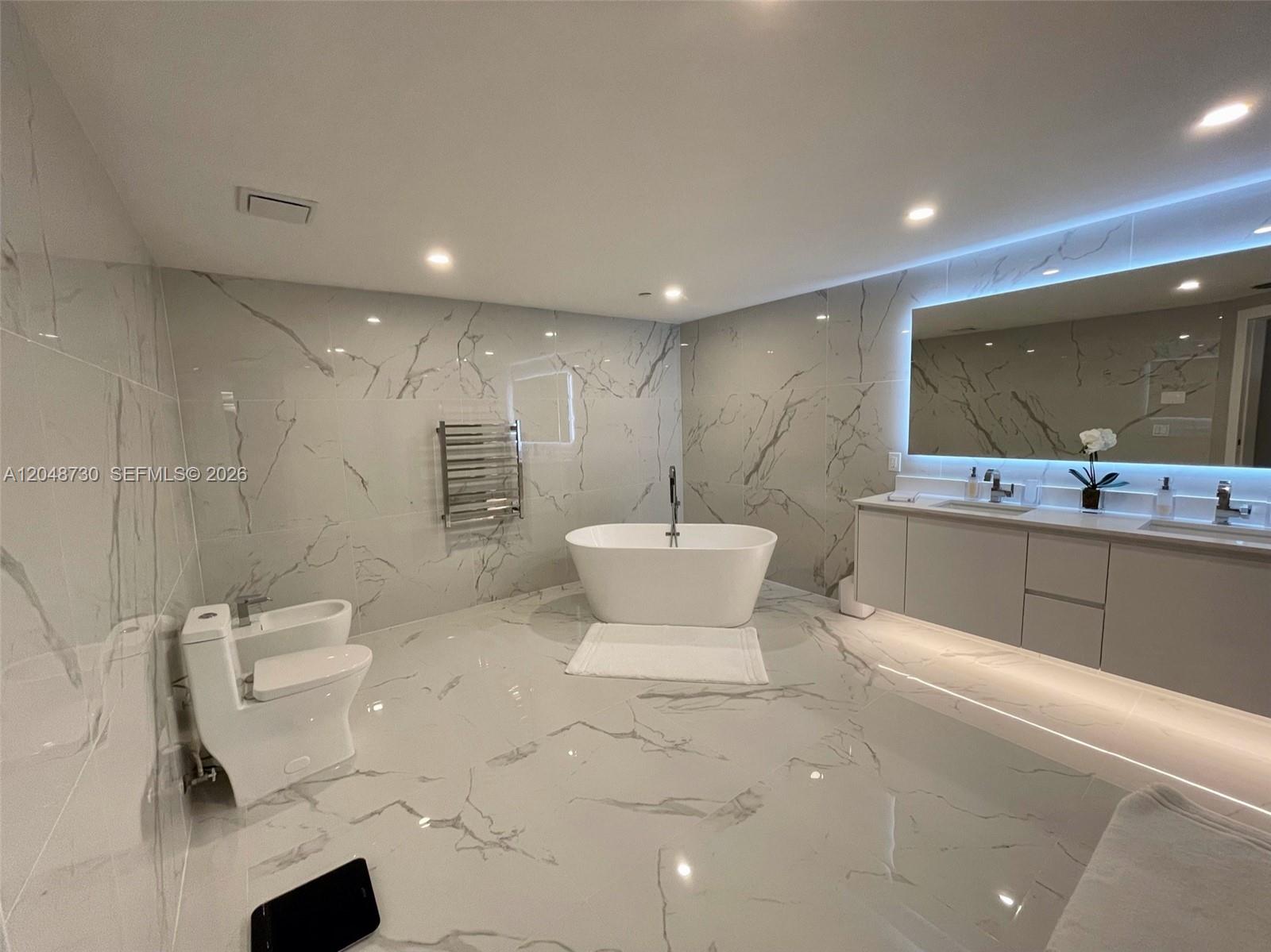 A12048730 Property Photo 29