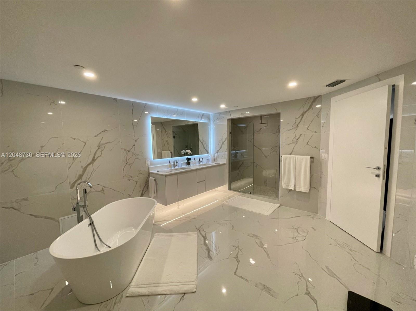 A12048730 Property Photo 30