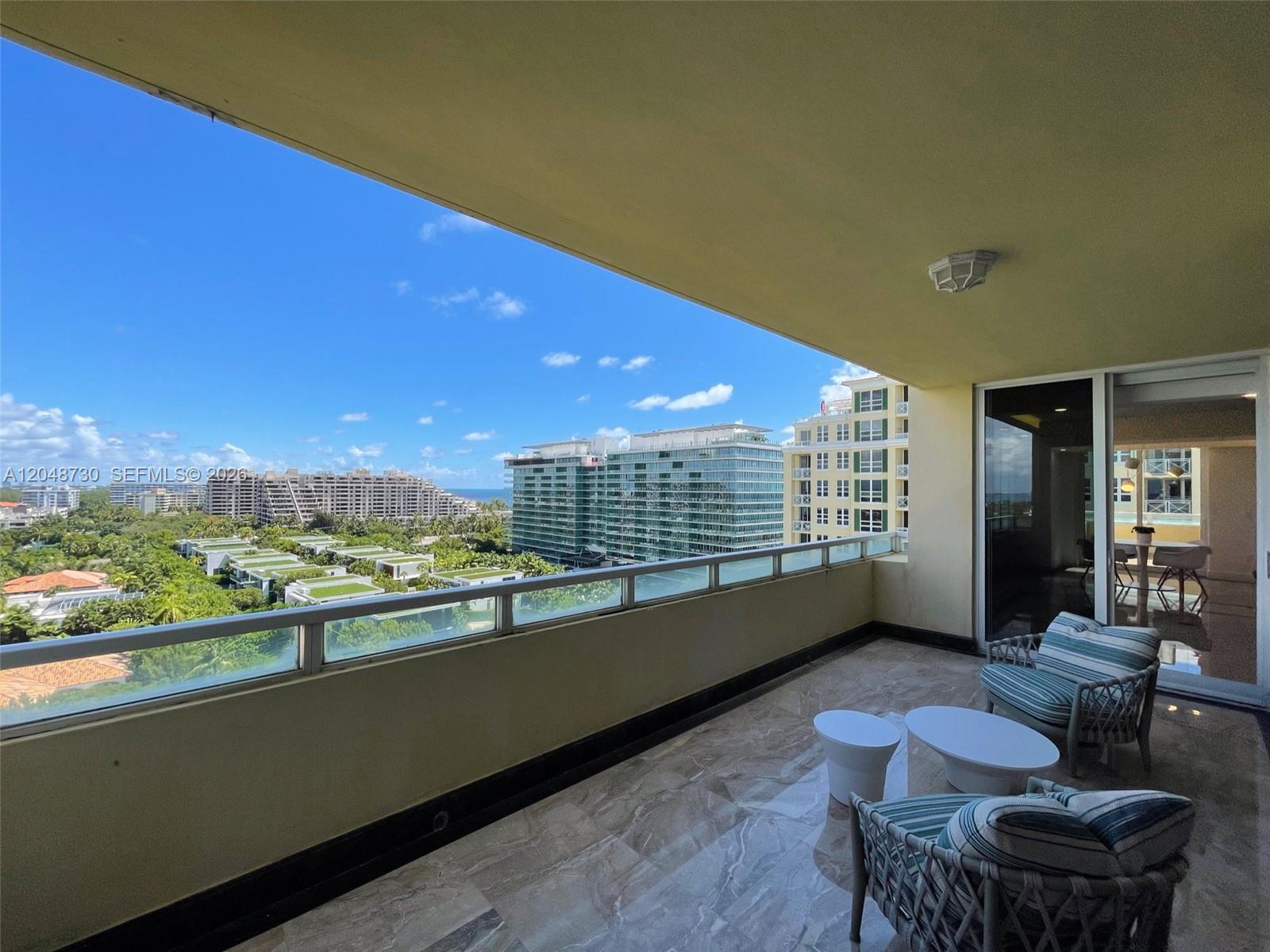 A12048730 Property Photo 31