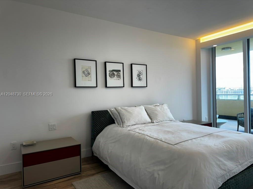 A12048730 Property Photo 32