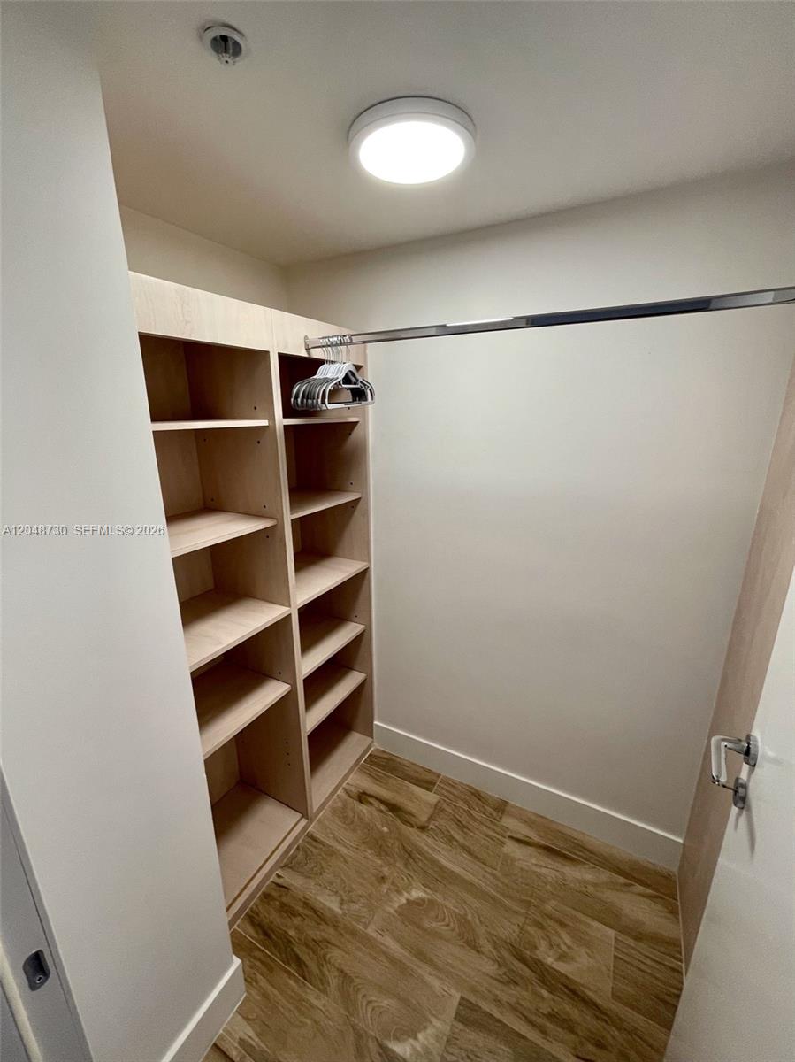 A12048730 Property Photo 33