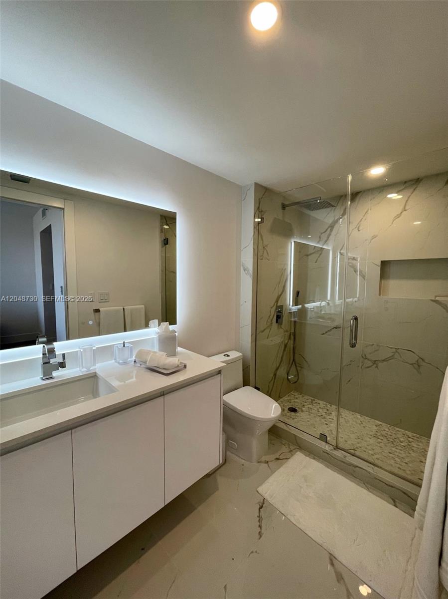 A12048730 Property Photo 34