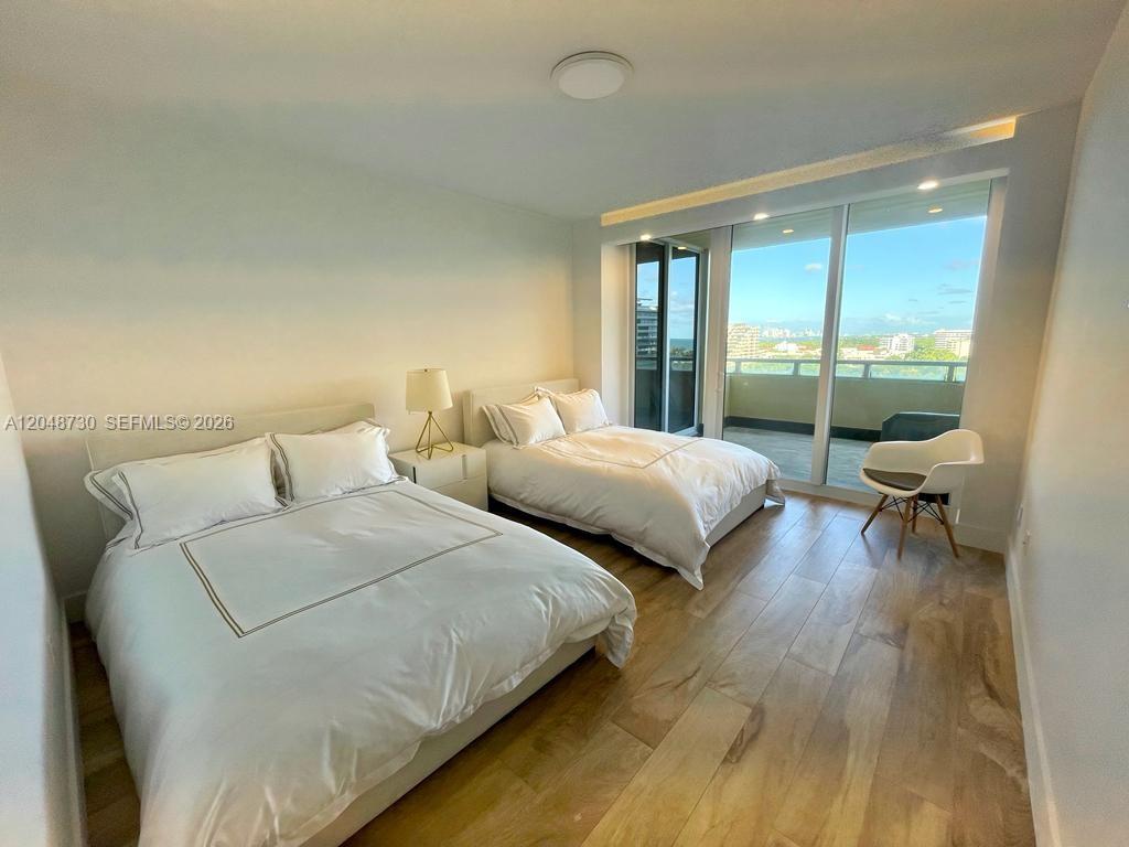 A12048730 Property Photo 35