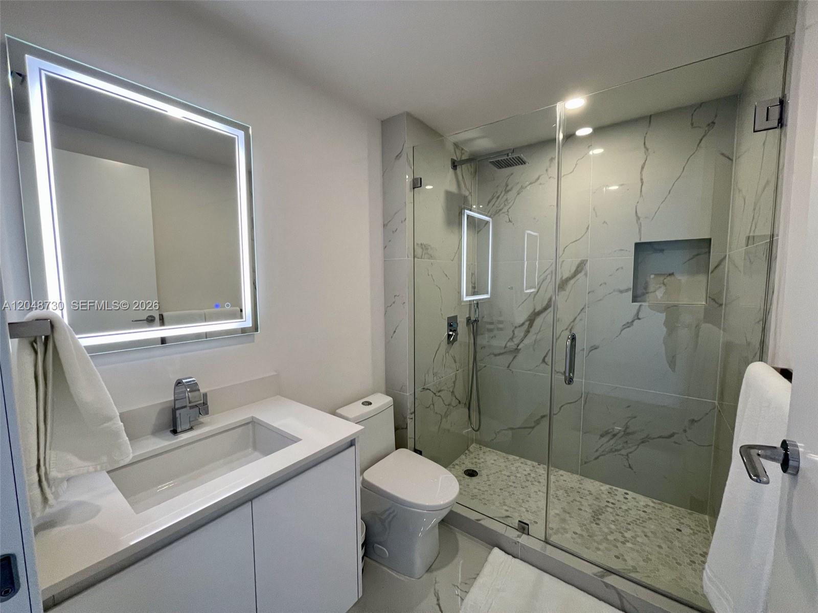 A12048730 Property Photo 36