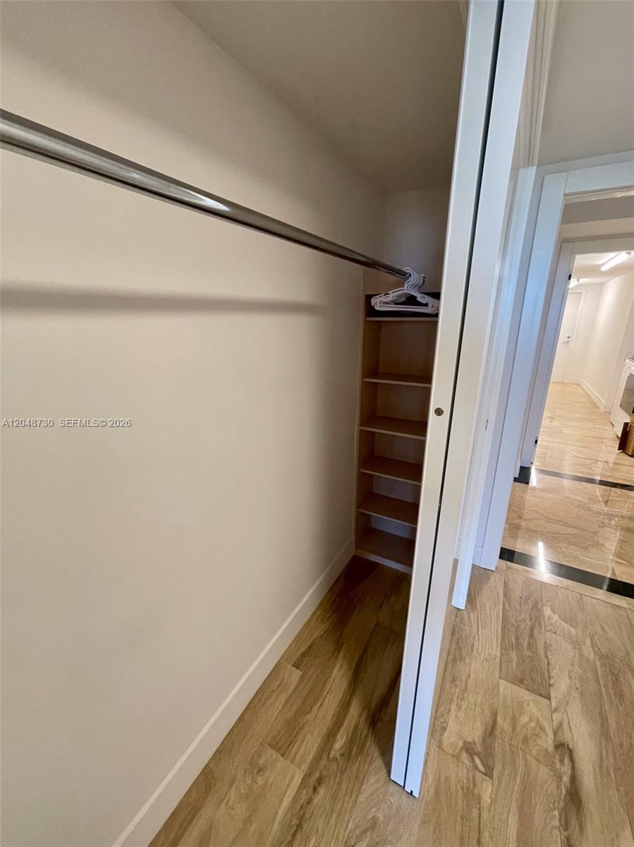 A12048730 Property Photo 37