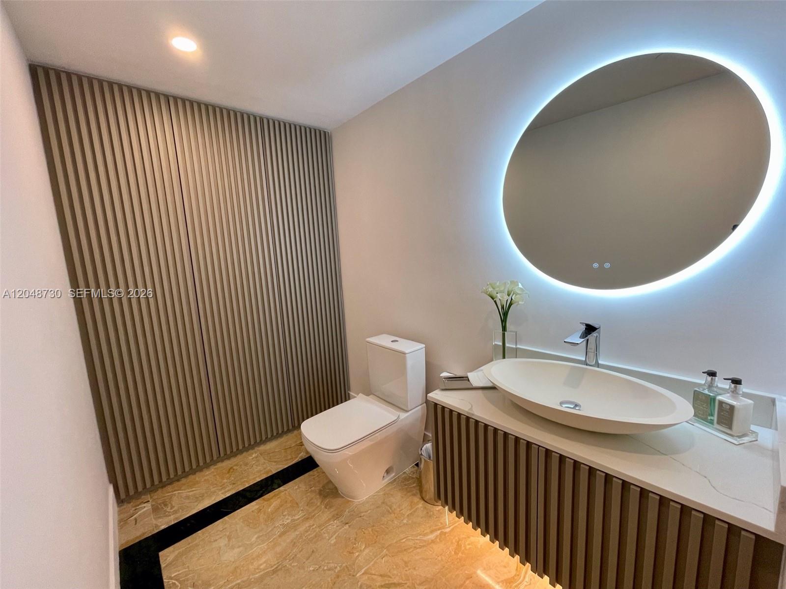 A12048730 Property Photo 39