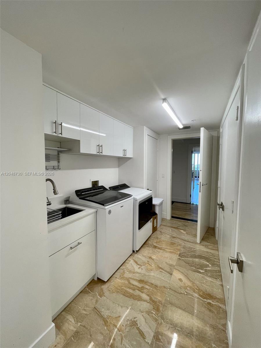 A12048730 Property Photo 42