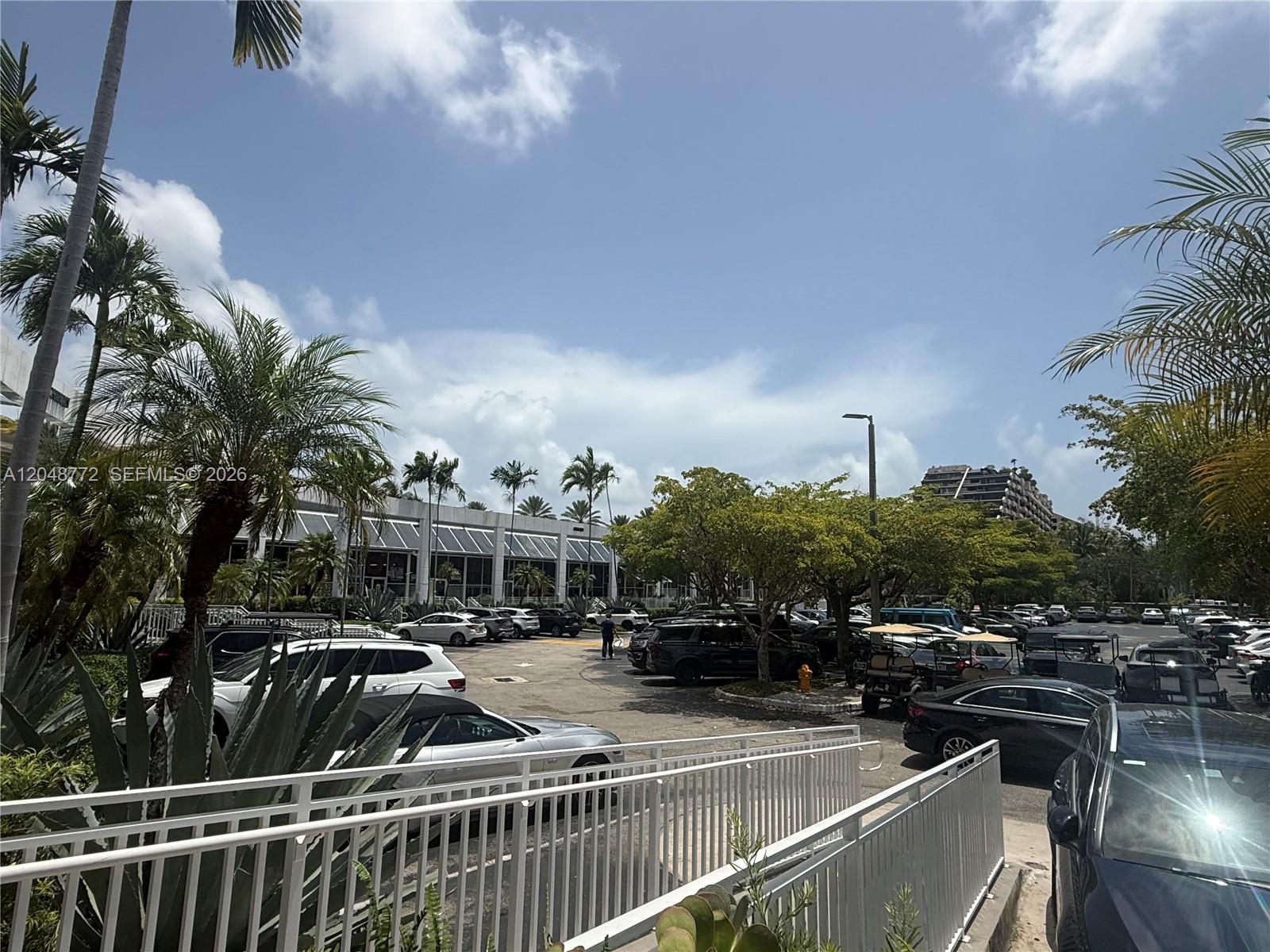 A12048772 Property Photo 6