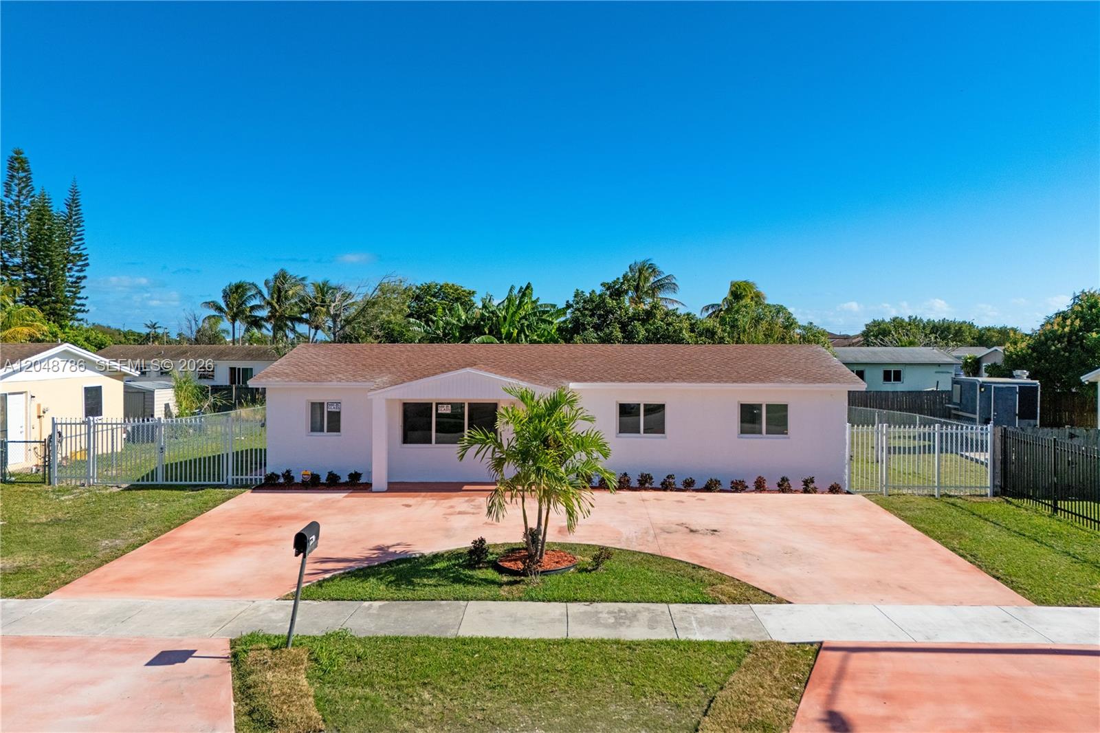 22503 Sw 113th Place Property Photo 1