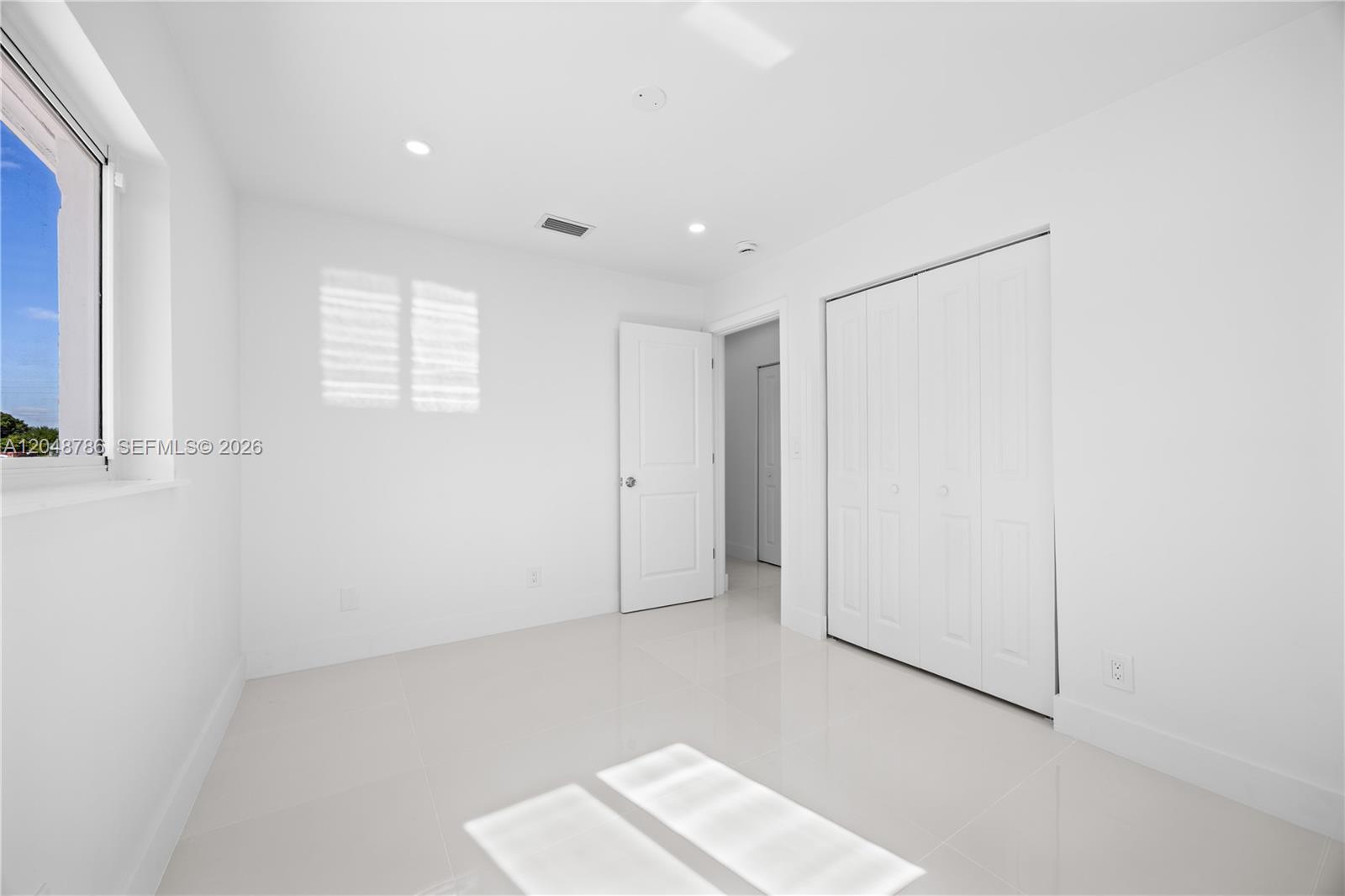 22503 Sw 113th Place Property Photo 8