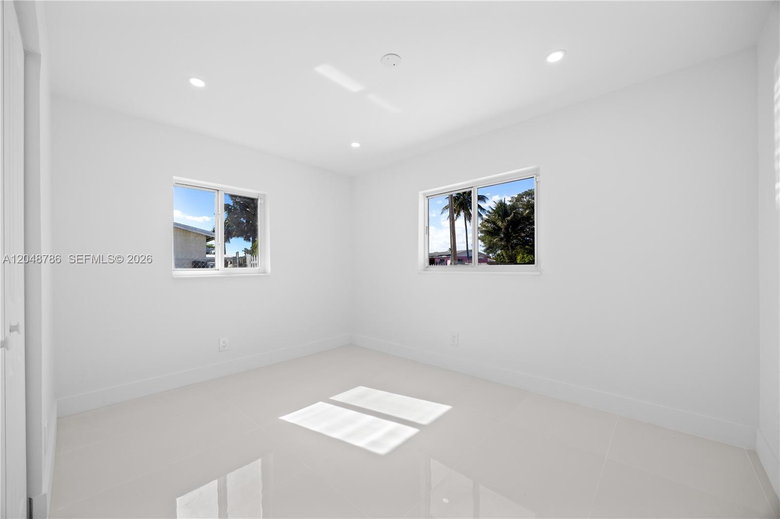 22503 Sw 113th Place Property Photo 10